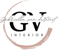 interieurontwerp - logo header